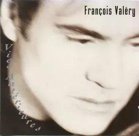 Couverture du produit · Vies Antérieures