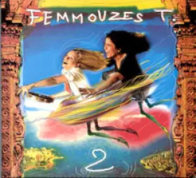 Couverture du produit · 2