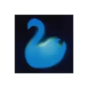 Couverture du produit · Celestial