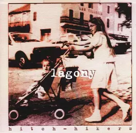 Couverture du produit · Hitch-Hikers