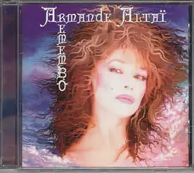 Couverture du produit · Remembo (Informulé & Nocturne Flamboyant)