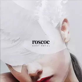 Couverture du produit · Mont Royal