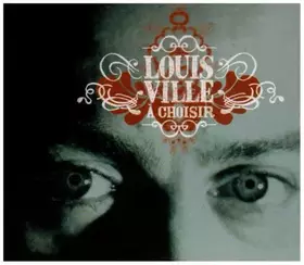 Couverture du produit · A Choisir