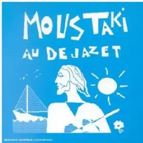 Couverture du produit · Au TLP Dejazet