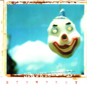 Couverture du produit · Vivadixiesubmarinetransmissionplot