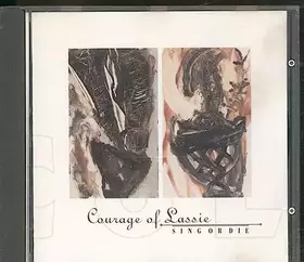 Couverture du produit · Sing or Die