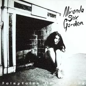 Couverture du produit · Fairytales Of Slavery