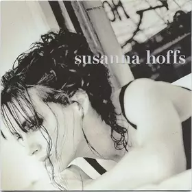 Couverture du produit · Susanna Hoffs