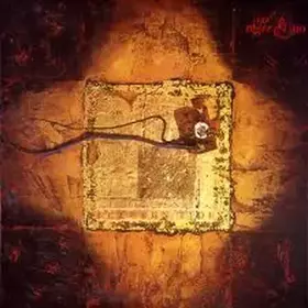 Couverture du produit · Between Tides