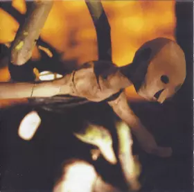 Couverture du produit · Redemption's Son