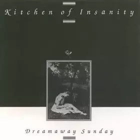 Couverture du produit · Dreamaway Sunday