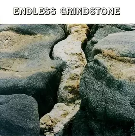 Couverture du produit · Endless Grindstone: The Compilation