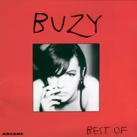 Couverture du produit · Best Of