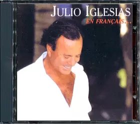 Couverture du produit · En Français ...