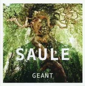 Couverture du produit · Géant