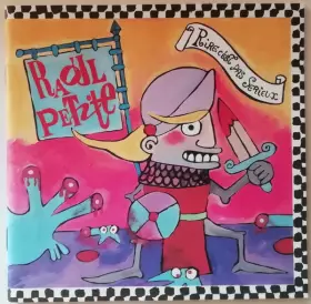 Couverture du produit · Rire C'est Pas Sérieux