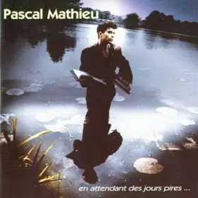 Couverture du produit · En Attendant Des Jours Pires. . . 