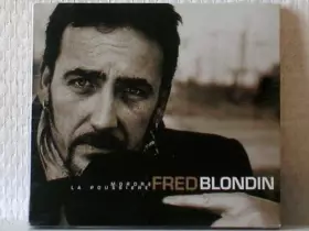 Couverture du produit · Mordre la poussiere