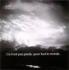 Couverture du produit · 3