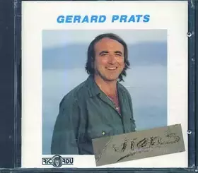 Couverture du produit · Viens