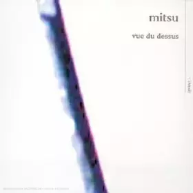 Couverture du produit · Vue du Dessus [Import]