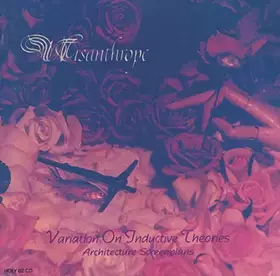 Couverture du produit · Variation on Inductive Theorie [Import]