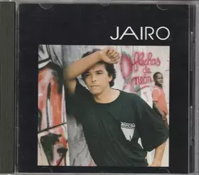 Couverture du produit · Flechas De Neon