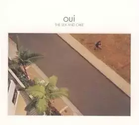 Couverture du produit · Oui