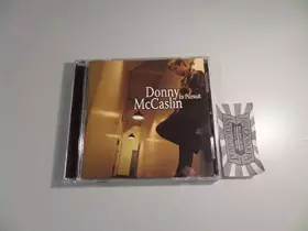 Couverture du produit · in Pursuit