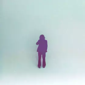 Couverture du produit · Regions Of Light And Sound Of God