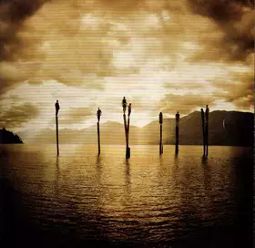 Couverture du produit · Here Comes The Sun