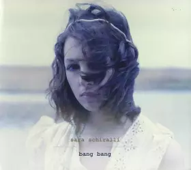 Couverture du produit · Bang Bang