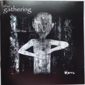 Couverture du produit · Home