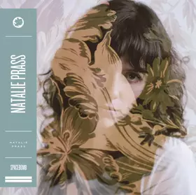 Couverture du produit · Natalie Prass