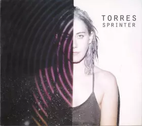 Couverture du produit · Sprinter