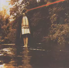 Couverture du produit · This Fool Can Die Now