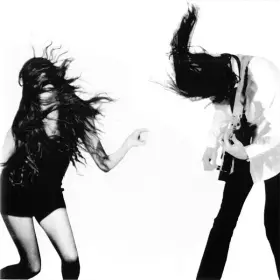 Couverture du produit · Cults