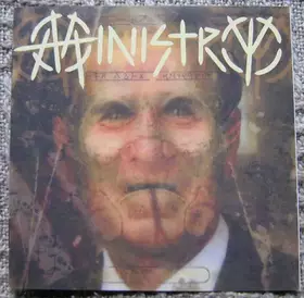 Couverture du produit · The Last Sucker