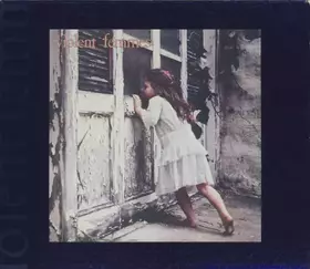 Couverture du produit · Violent Femmes