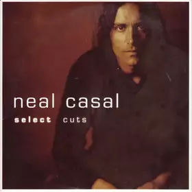 Couverture du produit · Select Cuts