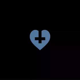 Couverture du produit · Fear Is On Our Side