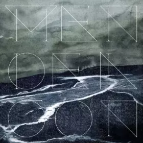 Couverture du produit · Mendelson