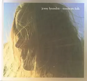 Couverture du produit · Northern Folk