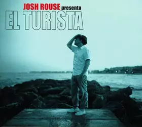 Couverture du produit · El Turista