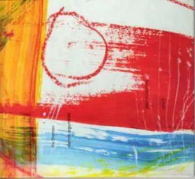 Couverture du produit · Electric Arguments