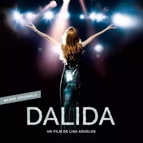 Couverture du produit · Dalida (Bande Originale Du Film)