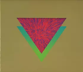 Couverture du produit · Commune