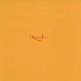 Couverture du produit · Kundun (Music From The Original Soundtrack)