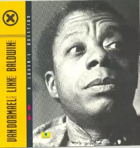 Couverture du produit · A Lover's Question