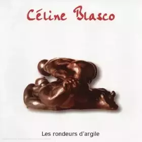 Couverture du produit · Les Rondeurs d'argile